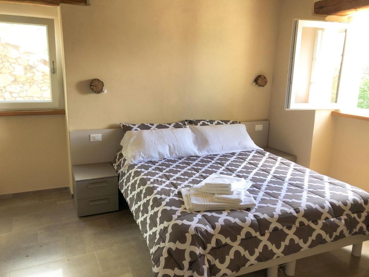 Agriturismo Cascina Cornelli Sassello Eksteriør billede